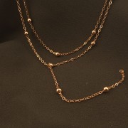 20260120_223121.jpg