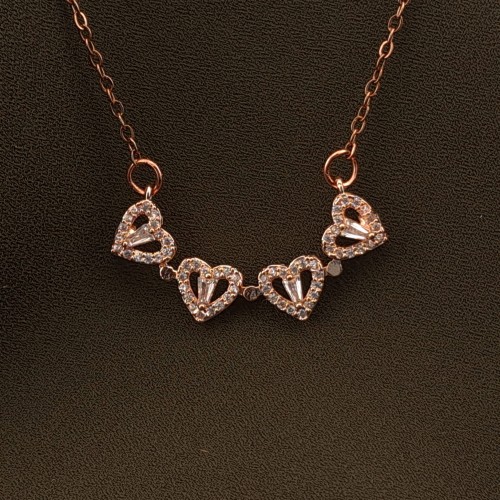 20260120_222444.jpg