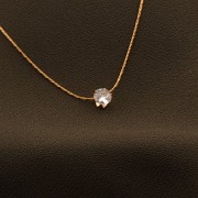 20260120_213725.jpg