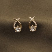 20260120_213306.jpg