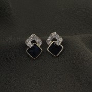 20260120_211657.jpg