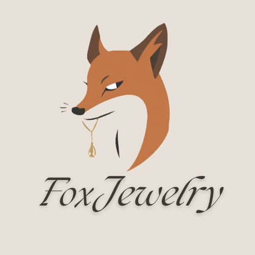 Fox Jewelry - strona główna
